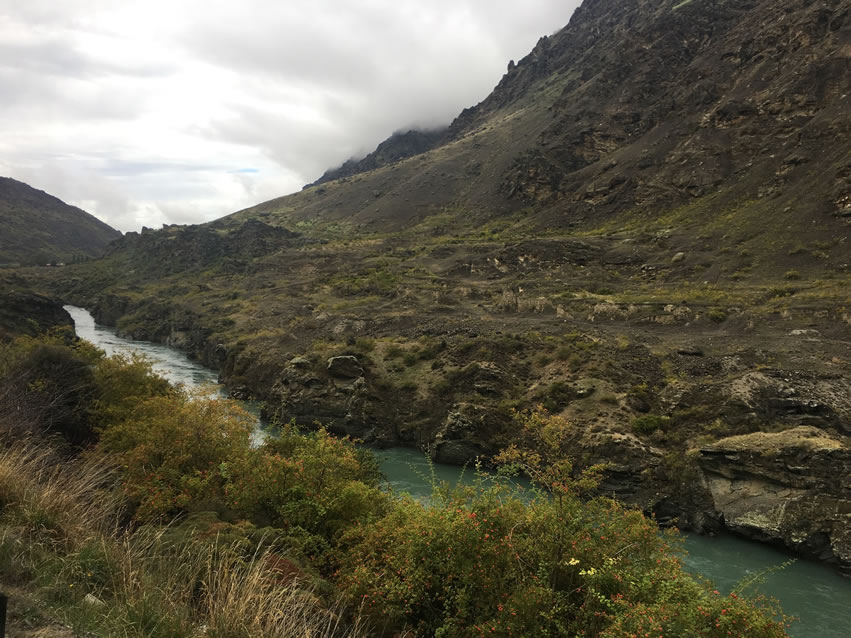 <h2>2018 New Zealand & Australia Golf Cruise</h2>13 Nights | 5-6 Rounds | Auckland to Sydney | February 22 – March 7